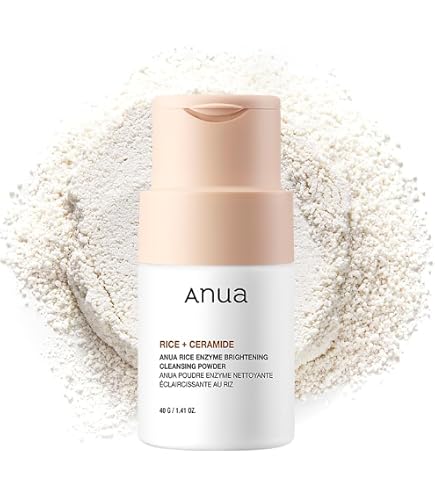 Amazon.com: CIVASAN NORAXIS POLVO (Powder Cleanser) 100g 4-8 Days